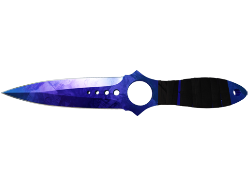 Sapphire