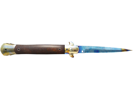Tier 3