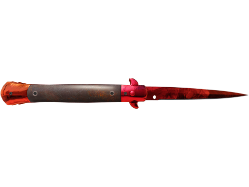 Ruby