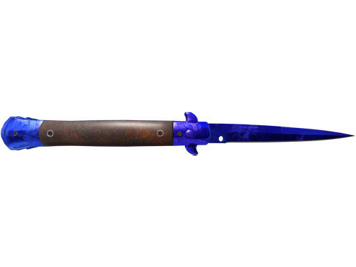 Sapphire
