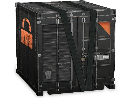 storage unit image