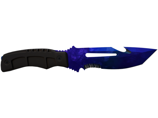 Sapphire