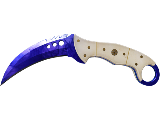 Sapphire